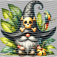 Cartoons and other-CO 889